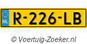 R-226-LB