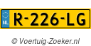 R226LG