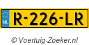 R226LR