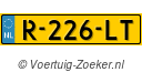 R226LT