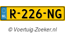 R226NG