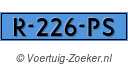 R226PS