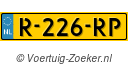 R226RP