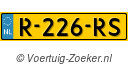 R226RS