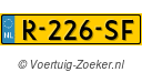 R226SF