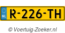 R226TH