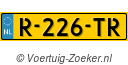 R226TR