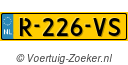 R226VS