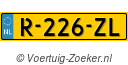 R226ZL