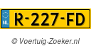 R227FD