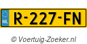 R227FN