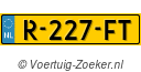 R227FT
