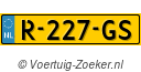 R227GS