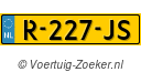R227JS