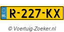 R227KX