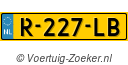 R-227-LB