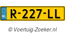 R227LL