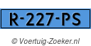 R227PS