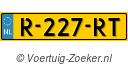 R227RT