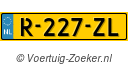 R227ZL