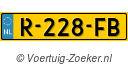 R228FB