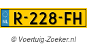 R228FH