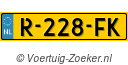 R228FK