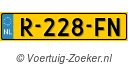 R228FN