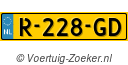 R228GD