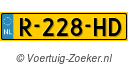 R228HD