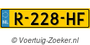 R228HF