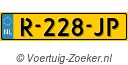 R228JP
