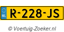 R228JS