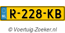 R228KB