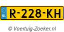 R228KH