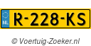 R228KS