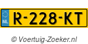 R228KT