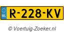 R228KV