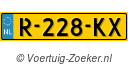 R228KX