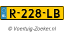 R228LB