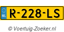 R228LS
