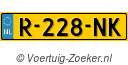 R228NK