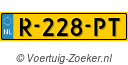 R228PT