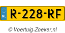 R-228-RF