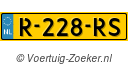 R228RS