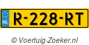 R228RT