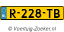 R228TB