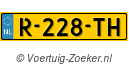 R228TH