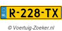 R228TX