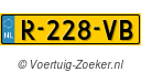 R228VB
